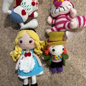 Nicole added a photo of their purchase