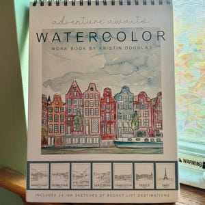 Emily added a photo of their purchase