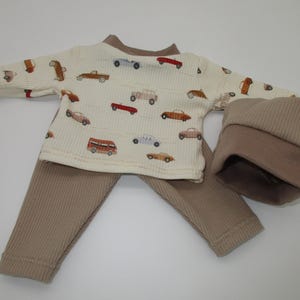 Jutta added a photo of their purchase