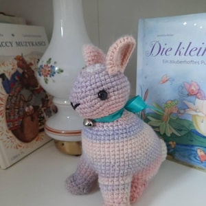 Joanna heeft een foto van de aankoop toegevoegd