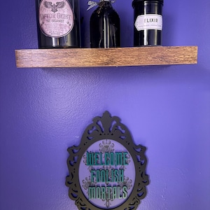 Daniel Hudspeth added a photo of their purchase