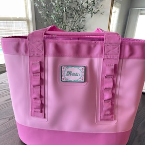 Kristin added a photo of their purchase