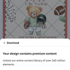 Etsy-Käufer:in hat ein Foto des gekauften Artikels hinzugefügt