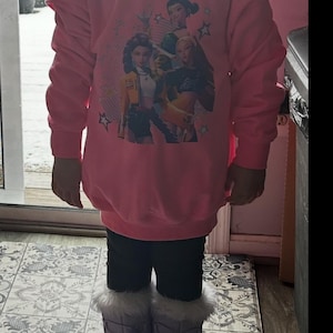 Kathleen さんが購入した商品の写真を追加しました