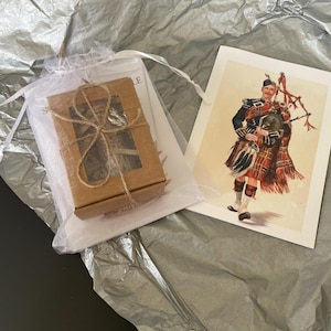 Ruth ha añadido una foto de su compra