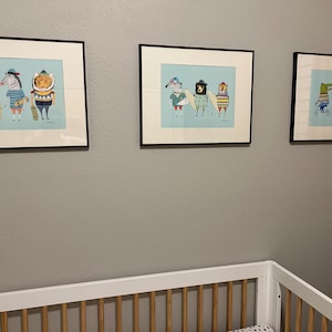 Tracy added a photo of their purchase