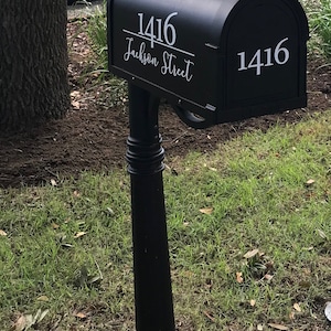 Jennifer added a photo of their purchase