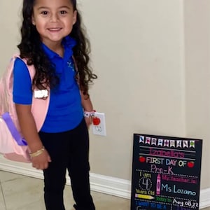Lizette added a photo of their purchase