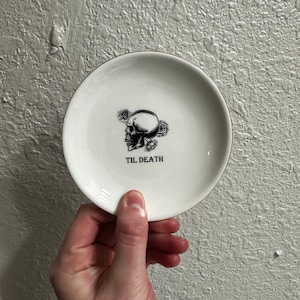 Olivia added a photo of their purchase