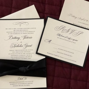 Brittany ha añadido una foto de su compra