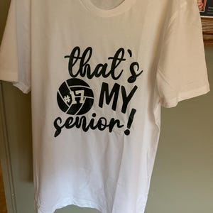 Karen added a photo of their purchase