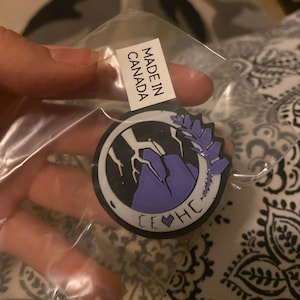 Tassie added a photo of their purchase