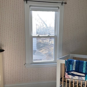 Allison added a photo of their purchase