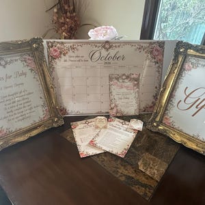 Brittney added a photo of their purchase
