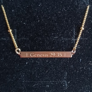 EMILY added a photo of their purchase