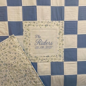 Lori added a photo of their purchase