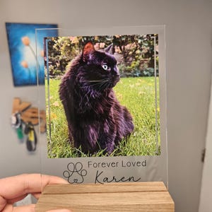 HEATHER added a photo of their purchase