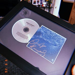 sophie added a photo of their purchase