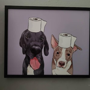 Victoria added a photo of their purchase