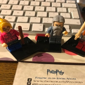 francesca added a photo of their purchase