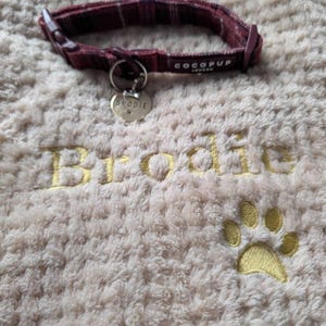 Cheryl added a photo of their purchase