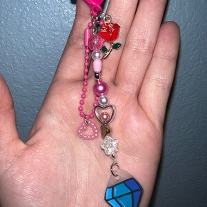 CoTEA added a photo of their purchase
