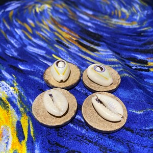 Orunmila Green Yellow Orunla Orula Black Deity Vector Digital Clip Art ...