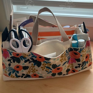 Kim added a photo of their purchase