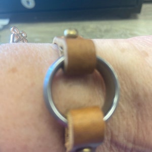 Gail added a photo of their purchase