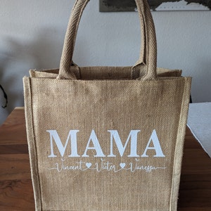 Vanessa added a photo of their purchase