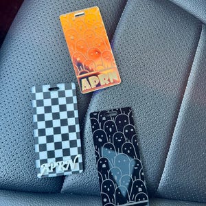 Jennifer added a photo of their purchase