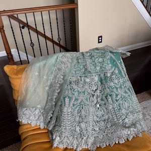rekha added a photo of their purchase