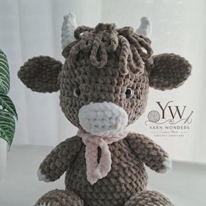 Yarn added a photo of their purchase