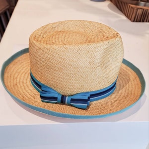 Nellie added a photo of their purchase