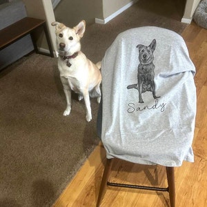 Paulette added a photo of their purchase