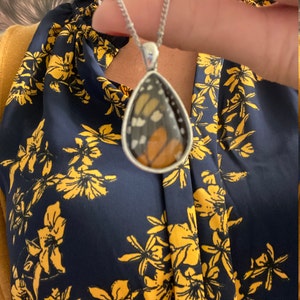Danielle a ajouté une photo de son achat
