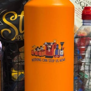 Chantal added a photo of their purchase