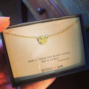 Dawn added a photo of their purchase