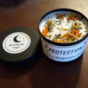 Mary さんが購入した商品の写真を追加しました