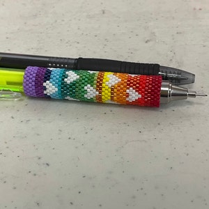 Sheila added a photo of their purchase