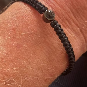 Carol added a photo of their purchase