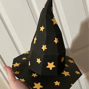 Amy added a photo of their purchase