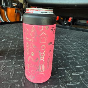 Etsy-Käufer:in hat ein Foto des gekauften Artikels hinzugefügt