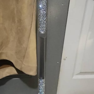 C. added a photo of their purchase