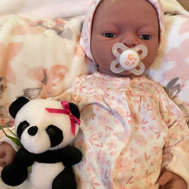 Button Nose Baby Nursery by ButtonNoseBabyNursry on Etsy