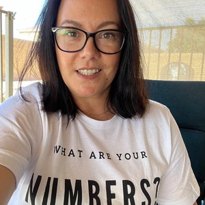 Jennifer ha aggiunto una foto del proprio acquisto