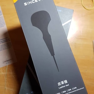 Paulo added a photo of their purchase