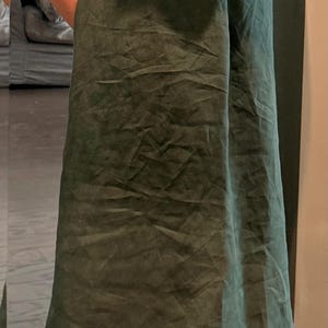 Erin added a photo of their purchase