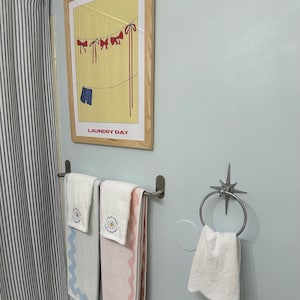 Linds ha añadido una foto de su compra