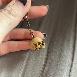 Ava added a photo of their purchase